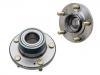 轮毂轴承单元 Wheel Hub Bearing:MB633512