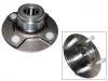 轮毂轴承单元 Wheel Hub Bearing:43202-50J00