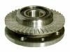 Radnabe Wheel hub:60809721