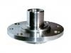 Radnabe Wheel Hub:07608131