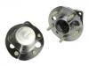 轮毂轴承单元 Wheel Hub Bearing:7467123