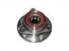 轮毂轴承单元 Wheel Hub Bearing:7470003