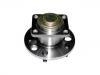 轮毂轴承单元 Wheel Hub Bearing:7466918