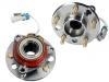 轮毂轴承单元 Wheel Hub Bearing:7466976