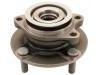 Radnabe Wheel Hub Bearing:40202-EM00A