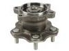 轮毂轴承单元 Wheel Hub Bearing:43202-CN000