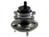 轮毂轴承单元 Wheel Hub Bearing:90105-T0187