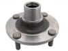 轮毂轴承单元 Wheel Hub Bearing:40202-4M400