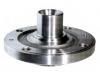 轮毂轴承单元 Wheel Hub Bearing:3307.76