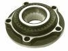 轮毂轴承单元 Wheel Hub Bearing:3748.30