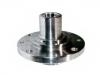 轮毂轴承单元 Wheel Hub Bearing:7522385