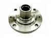 轮毂轴承单元 Wheel Hub Bearing:46447445