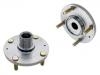 轮毂轴承单元 Wheel Hub Bearing:51750-29100