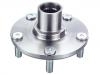 轮毂轴承单元 Wheel Hub Bearing:40202-31U10