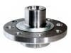 轮毂轴承单元 Wheel Hub Bearing:77 00 715 149