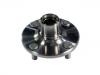 轮毂轴承单元 Wheel Hub Bearing:43502-02021