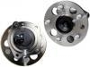 轮毂轴承单元 Wheel Hub Bearing:42450-08010