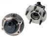 轮毂轴承单元 Wheel Hub Bearing:4721515AB