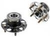 Moyeu de roue Wheel Hub Bearing:42200-S0X-A50