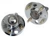 轮毂轴承单元 Wheel Hub Bearing:52730-38000