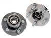 轮毂轴承单元 Wheel Hub Bearing:5003550AA