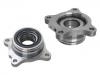 轮毂轴承单元 Wheel Hub Bearing:42460-60010