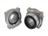 轮毂轴承单元 Wheel Hub Bearing:42450-60050