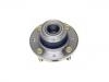 轮毂轴承单元 Wheel Hub Bearing:30812651