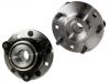 轮毂轴承单元 Wheel Hub Bearing:7466924