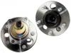 轮毂轴承单元 Wheel Hub Bearing:7466951