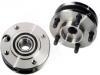 轮毂轴承单元 Wheel Hub Bearing:4338560