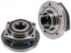 轮毂轴承单元 Wheel Hub Bearing:271786