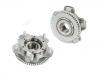 轮毂轴承单元 Wheel Hub Bearing:30025890