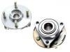 轮毂轴承单元 Wheel Hub Bearing:12413077