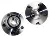 轮毂轴承单元 Wheel Hub Bearing:52008220