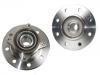 轮毂轴承单元 Wheel Hub Bearing:15564913