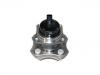 轮毂轴承单元 Wheel Hub Bearing:42410-12210