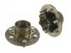 轮毂轴承单元 Wheel Hub Bearing:MB891088