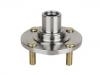 轮毂轴承单元 Wheel Hub Bearing:40202-Y02G0