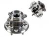 轮毂轴承单元 Wheel Hub Bearing:42410-42020