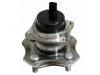 轮毂轴承单元 Wheel Hub Bearing:42450-02090