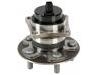 轮毂轴承单元 Wheel Hub Bearing:42450-12170